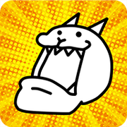 icon.png