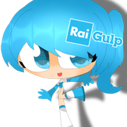 Rai-gulp