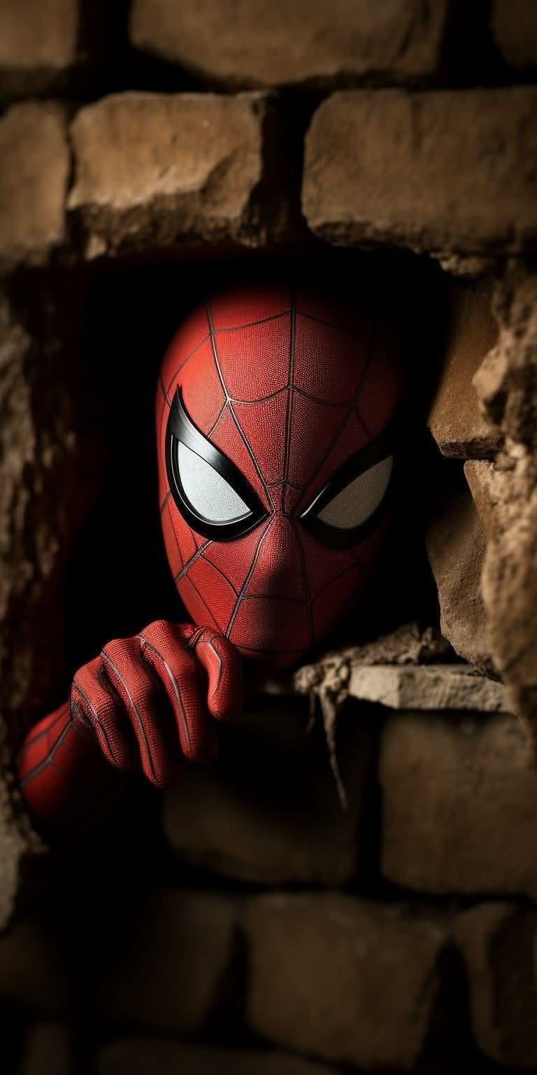 Spider-Man-Wallpapers-thumbnail-by-TechAnkur.jpg