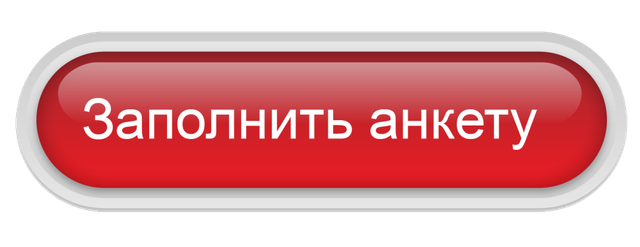 anketa2.png