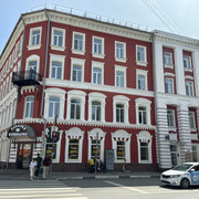 IMG 1982