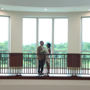 IMG-7190