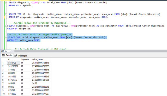 Screenshot-229