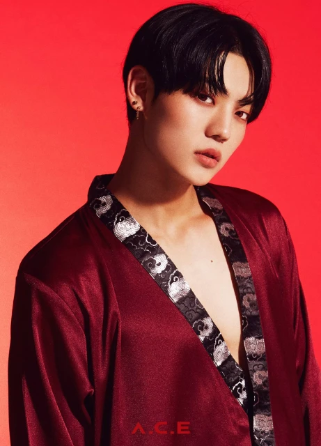 chan a c e 1107881
