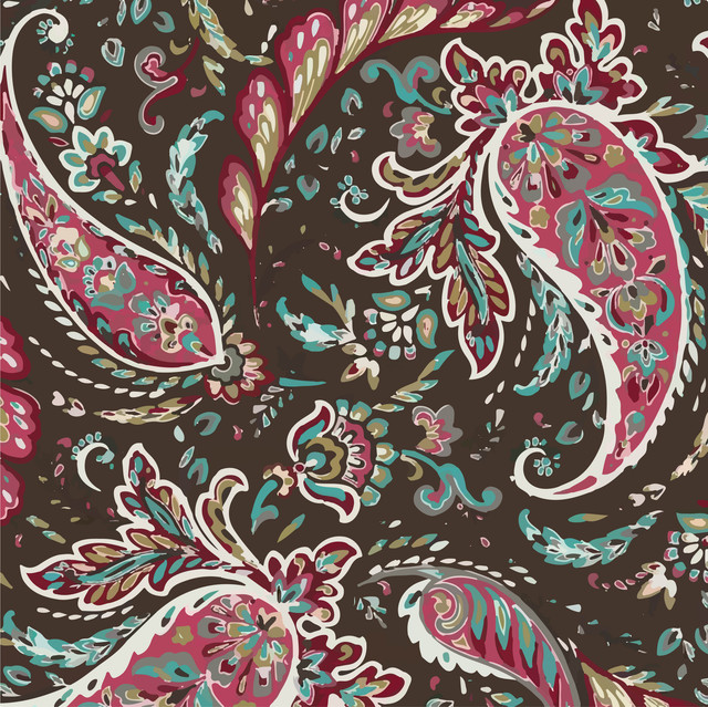 Trendy Surface Design Phone Cases.jpg