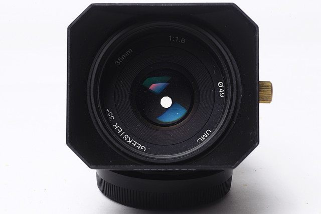 batch-DEEN8591
