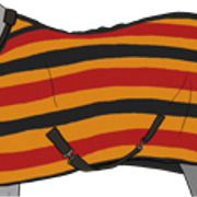 fl e