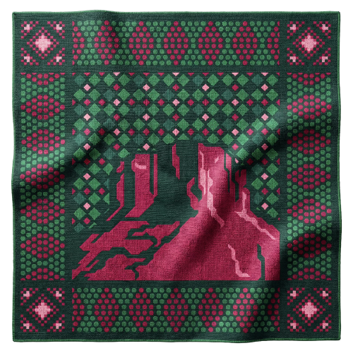 Untitled 4