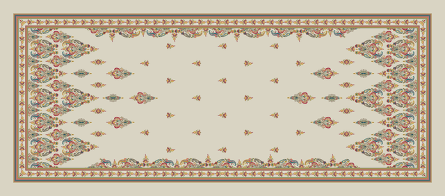12 DUPATTA copy.png