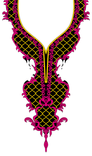 4aabff562edf9aeb30e9efb4aaf0ed27.png