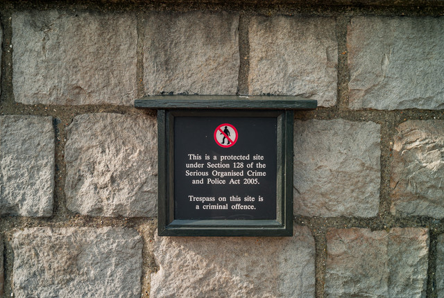 L1013640.jpg