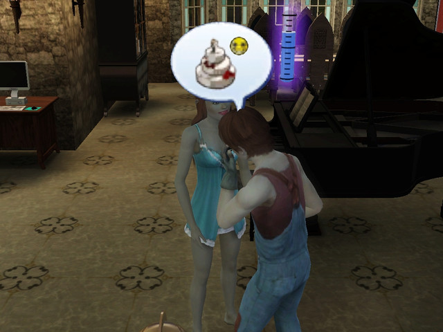 Screenshot-121