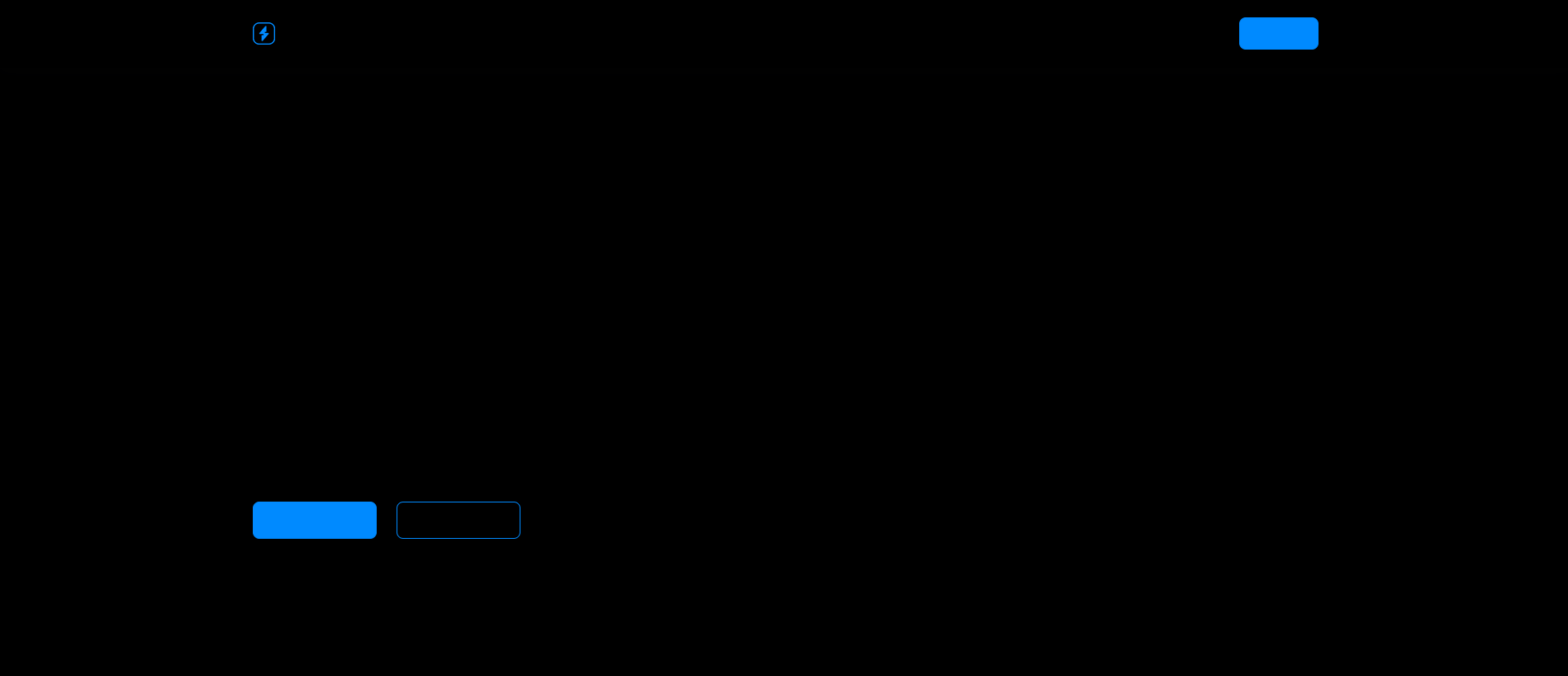 Screenshot of nomidex.vercel.app