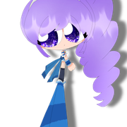 Cure Berry