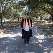 IMG-0903