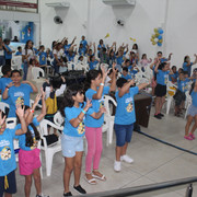 IMG-9901