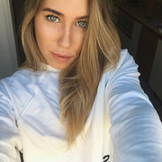 Maayan-Peri-1
