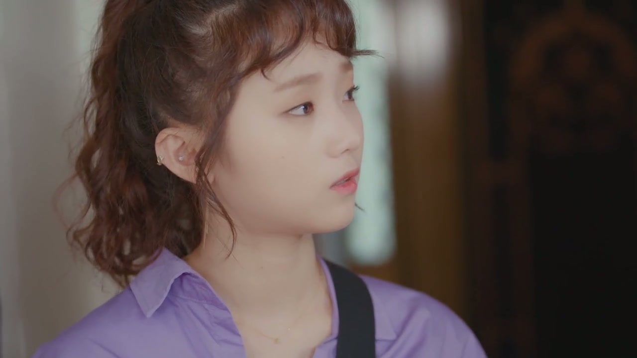 Love as You Taste Screenshot