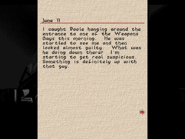 Quan Journal021.png
