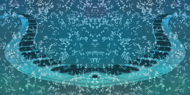 stage floor 1.png