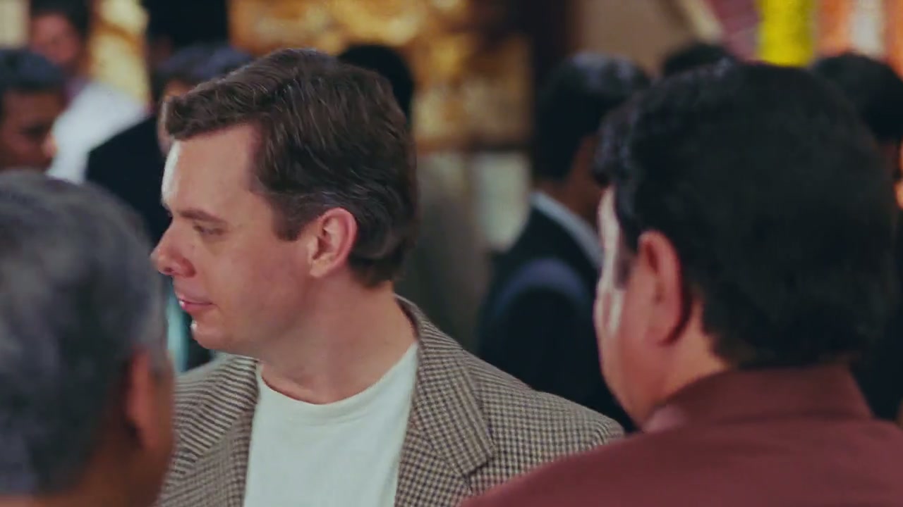 Bollywood Calling Screenshot