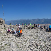 DSC04704
