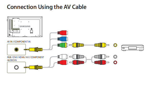 AV.png