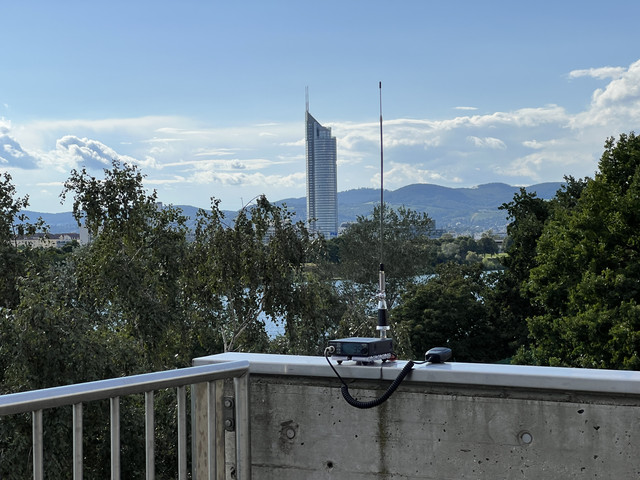 IMG-8875