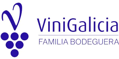 Vini Galicia