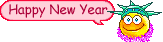 newyear022.gif