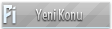yenikonubyk.png
