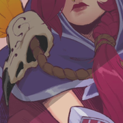 xayah11