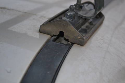 https://i.ibb.co/MkKjWS6j/i-Uo-JL.jpg