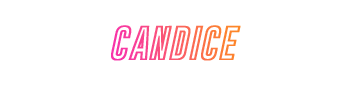 CANDICE.png