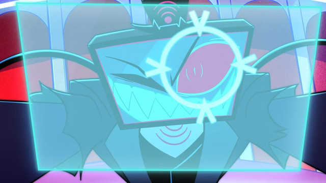 tumblr-cdf6a7c5c65c56705437769d71e5fe8f-8fef3247-1280