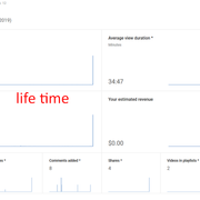 Screenshot-4