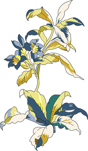 516b3f1e57a1f4c3fd6e0d6e13d2db63.png