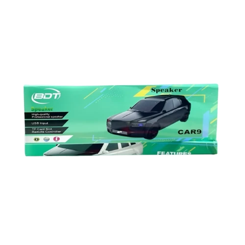صب سياره CAR9