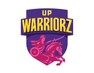 UP