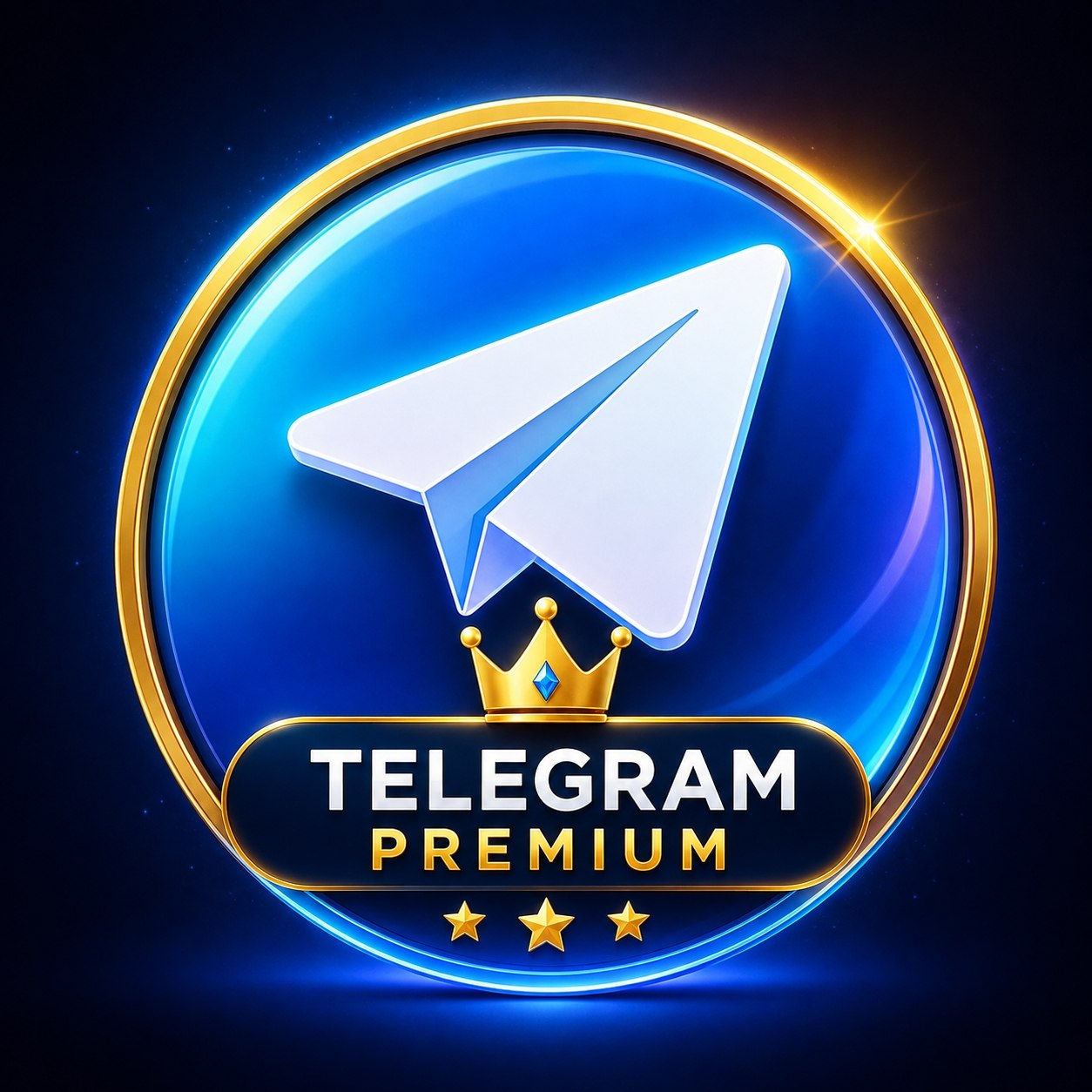 Telligram Premium
