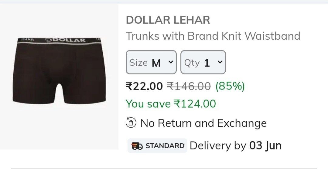 Loot Grabfast Lootthis – Best Deal Get 70% OFF Today Loot Grabfast Lootthis – Best Deal Get 70% OFF Today