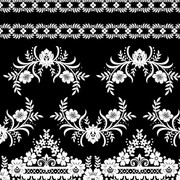 084e8992c7ed34c8e30abfc075ea15d0