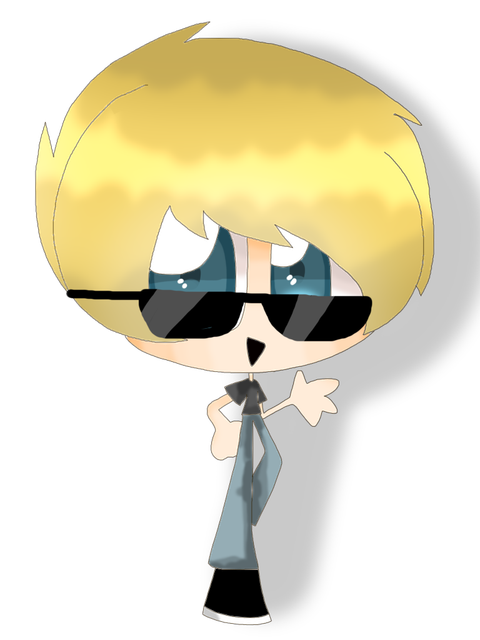 OYOOOY.png