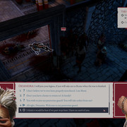 exp rome2