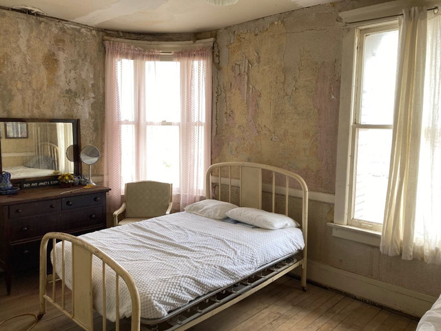 hotel 7.jpg
