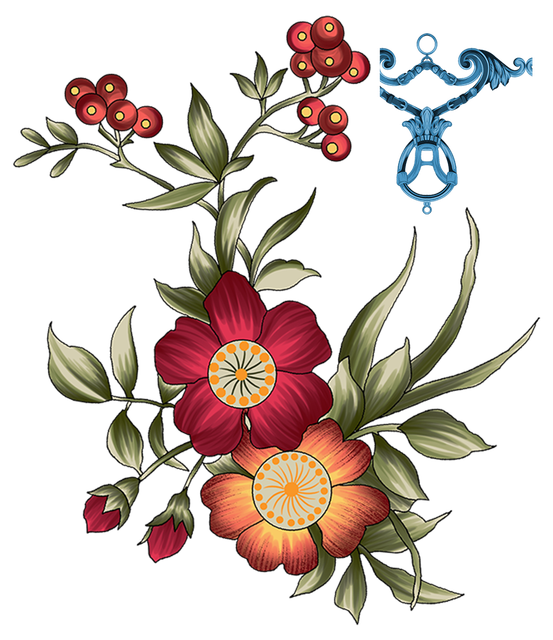 980b22d413851e856f6efea34ec432d5.png