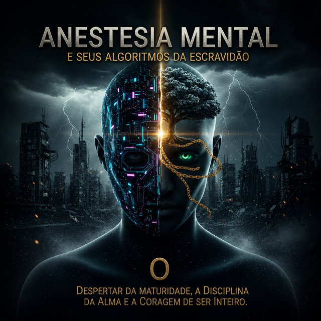 Livro 4