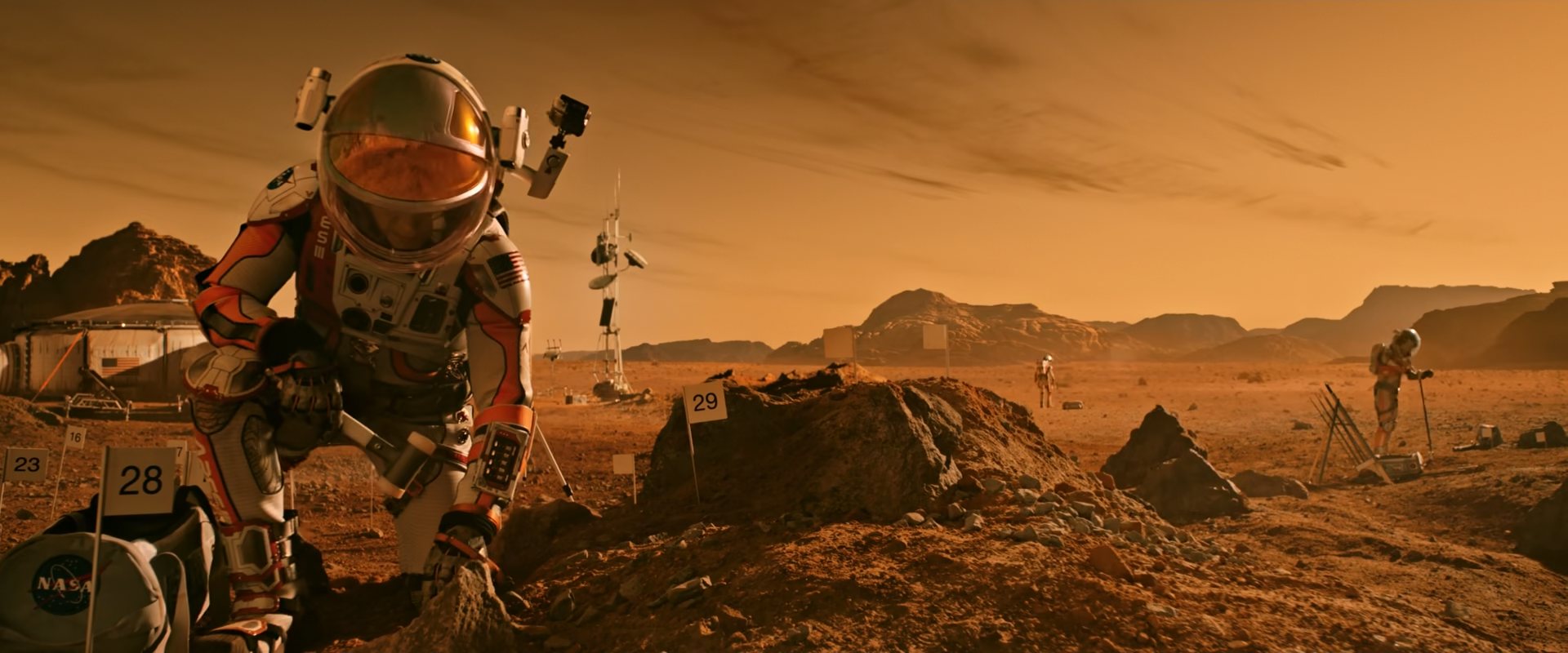 Movie cover image