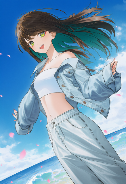 d8ee18b4 e675 4081 a6df 39ec8cd74643.png