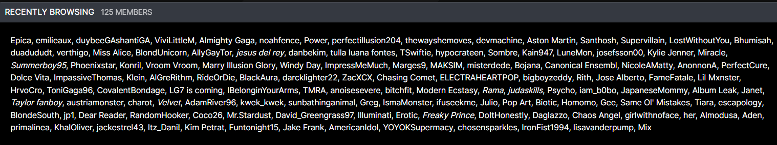 Screenshot-2024-05-28-213217.png